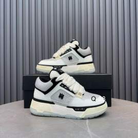 Picture of Armani Shoes _SKUArmanisz38-45HY01131226